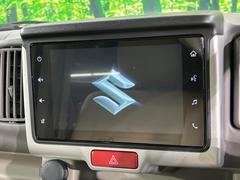 �ڽ����ʥӡۿ͵��ν����ʥӤ������������ǥ�����ǽ�⽼�¤��Ƥ��ꡢ�£�������������³����Ф������Υ��ޥۤ�ͣУ��ץ쥤�䡼�β��ڤ������ǽ�������α�ž������˳ڤ����ʤ�ޤ����� 5