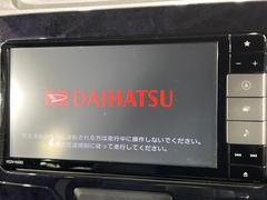 �ڽ����ʥӡۿ͵��ν����ʥӤ������������ǥ�����ǽ�⽼�¤��Ƥ��ꡢ�£�������������³����Ф������Υ��ޥۤ�ͣУ��ץ쥤�䡼�β��ڤ������ǽ�������α�ž������˳ڤ����ʤ�ޤ����� 3