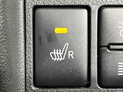 �ڥ����ȥҡ������۴������˽������륷���ȥҡ������������������᤯���ޤäƤ����ΤǴ�����οͤ�¿��Ǥ��͢���������β����ϴ��礹�뤫���ꡢ�Ȥ������ˤ�򤪤�����Ǥ��� 7