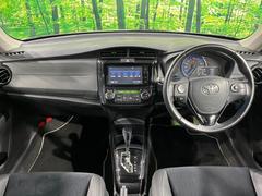 ���롼�����߸˿��󣳣����������桪������η���Ź����᡼�������ּ���鷺���Ҳ�����Τǡ����ʤ��˥ԥå���Τ��֤����Ĥ���Ϥ��Ǥ����ޤ��Ϥ��䤤��碌�������� 2