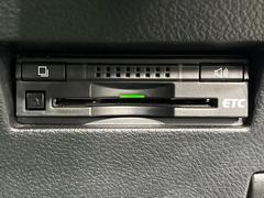 �ڣţԣá۹�®ƻϩ�������򥹥ȥ쥹�ʤ��̲ᡪ����Υ��ݥåȤ䥵���ӥ����ꥢ��¿���֥��ޡ��ȣɣá����ѻ���ɬ�ܤΥ����ƥ�Ǥ�����Ź�ǥ��åȥ��åפ�»ܡ���Ǽ���������餹���ˤ����Ѥ��������ޤ��� 6