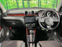 ���롼�����߸˿��󣳣����������桪������η���Ź����᡼�������ּ���鷺���Ҳ�����Τǡ����ʤ��˥ԥå���Τ��֤����Ĥ���Ϥ��Ǥ����ޤ��Ϥ��䤤��碌�������� 2