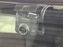 �ڥɥ饤�֥쥳�������۰¿��������ʥ����饤�դ�ɬ�ܤΥɥ饤�֥쥳��������������������Ϥ�����󡢤����걿ž����Τ����������ݤξ���������ǵ�Ͽ��������Υꥹ���������ޤ��� 6