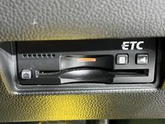 �ڣţԣá۹�®ƻϩ�������򥹥ȥ쥹�ʤ��̲ᡪ����Υ��ݥåȤ䥵���ӥ����ꥢ��¿���֥��ޡ��ȣɣá����ѻ���ɬ�ܤΥ����ƥ�Ǥ�����Ź�ǥ��åȥ��åפ�»ܡ���Ǽ���������餹���ˤ����Ѥ��������ޤ��� 7