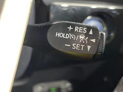 �ڥ��롼������ȥ�����۹�®ƻϩ��饯�饯���ԡ����������Υ���Ƥ����®�٤����Ԥ��Ǥ���Ĺ��Υ��ž������ô��ڸ�����®����®���ñ�ʥ����å�����Ĵ���Ǥ��ޤ��� 6