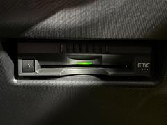 �ڣţԣá۹�®ƻϩ�������򥹥ȥ쥹�ʤ��̲ᡪ����Υ��ݥåȤ䥵���ӥ����ꥢ��¿���֥��ޡ��ȣɣá����ѻ���ɬ�ܤΥ����ƥ�Ǥ�����Ź�ǥ��åȥ��åפ�»ܡ���Ǽ���������餹���ˤ����Ѥ��������ޤ��� 7