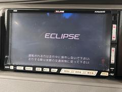 �ڥʥӥ�����������Ū�ϤޤǤ��ä�����⤷�Ƥ����Ȥ��䤹���ʥӡ��£�������������³����Ф������Υ��ޥۤ�ͣУ��ץ쥤�䡼�β��ڤ������ǽ�������α�ž������˳ڤ����ʤ�ޤ����� 3