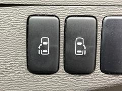 ��ξ¦�ѥ���饤�ɥɥ��ۥ��ޡ��ȥ����䱿ž�ʤΥ����å��Ǹ���ξ¦���饤�ɥɥ��γ��Ĥ���ǽ����ư�������Ϥ�����ƥɥ��򳫤���ɬ�פ�̵���������ʤ����ͤǤ��ñ�˳����Ĥ�Ǥ���Ŭ�Ǥ��� 4