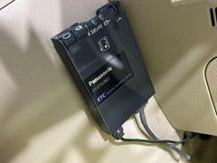 �ڣţԣá۹�®ƻϩ�������򥹥ȥ쥹�ʤ��̲ᡪ����Υ��ݥåȤ䥵���ӥ����ꥢ��¿���֥��ޡ��ȣɣá����ѻ���ɬ�ܤΥ����ƥ�Ǥ�����Ź�ǥ��åȥ��åפ�»ܡ���Ǽ���������餹���ˤ����Ѥ��������ޤ��� 5