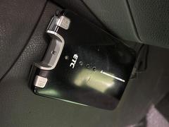 �ڣţԣá۹�®ƻϩ�������򥹥ȥ쥹�ʤ��̲ᡪ����Υ��ݥåȤ䥵���ӥ����ꥢ��¿���֥��ޡ��ȣɣá����ѻ���ɬ�ܤΥ����ƥ�Ǥ�����Ź�ǥ��åȥ��åפ�»ܡ���Ǽ���������餹���ˤ����Ѥ��������ޤ��� 4