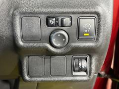 �ڥ����ɥ�󥰥��ȥåס��ֿ������ڤ���֤����ݤ˥��󥸥����ߤ���̵�̤�ǳ���ξ�����ޤ��ޤ���ǳ������Ķ��ݸ�ˤĤʤ��뵡ǽ�����󥸥�ϥ֥졼����Υ���кƻ�ư���ޤ��� 6