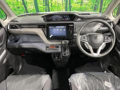 ���롼�����߸˿��󣳣����������桪������η���Ź����᡼�������ּ���鷺���Ҳ�����Τǡ����ʤ��˥ԥå���Τ��֤����Ĥ���Ϥ��Ǥ����ޤ��Ϥ��䤤��碌�������� 2