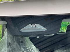 �ڥ������������եƥ����ݡ��ȡ�������������μ�ξ����ǧ���������ͤ������ʻ��Ϸ���ȥ֥졼���Ǿ��Ͳ�����ﳲ�ڸ��򥢥����ȡ��������˥ɥ饤�֤򤪳ڤ��ߤ��������ޤ��� 3