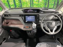 ���롼�����߸˿��󣳣����������桪������η���Ź����᡼�������ּ���鷺���Ҳ�����Τǡ����ʤ��˥ԥå���Τ��֤����Ĥ���Ϥ��Ǥ����ޤ��Ϥ��䤤��碌�������� 2