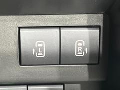 ��ξ¦�ѥ���饤�ɥɥ��ۥ��ޡ��ȥ����䱿ž�ʤΥ����å��Ǹ���ξ¦���饤�ɥɥ��γ��Ĥ���ǽ����ư�������Ϥ�����ƥɥ��򳫤���ɬ�פ�̵���������ʤ����ͤǤ��ñ�˳����Ĥ�Ǥ���Ŭ�Ǥ��� 4