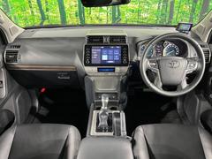 ���롼�����߸˿��󣳣����������桪������η���Ź����᡼�������ּ���鷺���Ҳ�����Τǡ����ʤ��˥ԥå���Τ��֤����Ĥ���Ϥ��Ǥ����ޤ��Ϥ��䤤��碌�������� 2