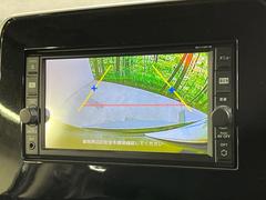 �ڥХå���������ֻ��˸������ꥢ�륿��������ǳ�ǧ�Ǥ��ޤ����緿���Ȼ��ߤ�Ω����־�Ǥ���ֻ��䡢��֤ΥХå��������������ž������˴ؤ�餺������ɬ�ܤȤʤä������ΤҤȤĤǤ��� 4