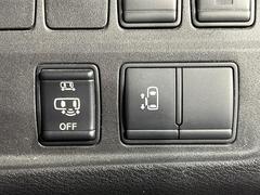 �ڥѥ���饤�ɥɥ��ۥ��ޡ��ȥ����䱿ž�ʤΥ����å��ǥ��饤�ɥɥ��γ��Ĥ���ǽ����ư�������Ϥ�����ƥɥ��򳫤���ɬ�פ�̵���������������ͤǤ⡢�Ť���ʪ����äƤ������饯�˳����Ĥ�Ǥ��ޤ��� 6