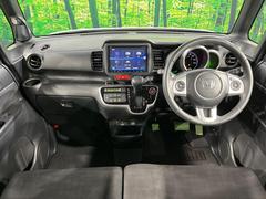 ���롼�����߸˿��󣳣����������桪������η���Ź����᡼�������ּ���鷺���Ҳ�����Τǡ����ʤ��˥ԥå���Τ��֤����Ĥ���Ϥ��Ǥ����ޤ��Ϥ��䤤��碌�������� 2