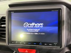 �ڽ����ʥӡۿ͵��ν����ʥӤ������������ǥ�����ǽ�⽼�¤��Ƥ��ꡢ�£�������������³����Ф������Υ��ޥۤ�ͣУ��ץ쥤�䡼�β��ڤ������ǽ�������α�ž������˳ڤ����ʤ�ޤ����� 3