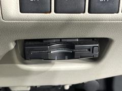 �ڣţԣá۹�®ƻϩ�������򥹥ȥ쥹�ʤ��̲ᡪ����Υ��ݥåȤ䥵���ӥ����ꥢ��¿���֥��ޡ��ȣɣá����ѻ���ɬ�ܤΥ����ƥ�Ǥ�����Ź�ǥ��åȥ��åפ�»ܡ���Ǽ���������餹���ˤ����Ѥ��������ޤ��� 5