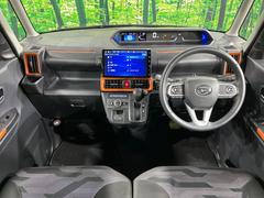 ���롼�����߸˿��󣳣����������桪������η���Ź����᡼�������ּ���鷺���Ҳ�����Τǡ����ʤ��˥ԥå���Τ��֤����Ĥ���Ϥ��Ǥ����ޤ��Ϥ��䤤��碌�������� 2