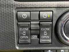 ��ξ¦�ѥ���饤�ɥɥ��ۥ��ޡ��ȥ����䱿ž�ʤΥ����å��Ǹ���ξ¦���饤�ɥɥ��γ��Ĥ���ǽ����ư�������Ϥ�����ƥɥ��򳫤���ɬ�פ�̵���������ʤ����ͤǤ��ñ�˳����Ĥ�Ǥ���Ŭ�Ǥ��� 4