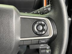 �ڥ����ץƥ��֥��롼������ȥ�����۹�®ƻϩ�Ǥ�Ĺ��Υ���Ԥ��ڤˡ�����ư��®�٤��ݤĥ��롼������ȥ����뤬�����ͷڸ������ƥ��Ϣ�Ȥ��������μ�ξ���Τ��Ƽִ֤��ݤĤ褦��®��Ĵ�ᤷ�Ƥ���ޤ����� 7