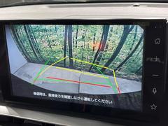 �ڥХå���������ֻ��˸������ꥢ�륿��������ǳ�ǧ�Ǥ��ޤ����緿���Ȼ��ߤ�Ω����־�Ǥ���ֻ��䡢��֤ΥХå��������������ž������˴ؤ�餺������ɬ�ܤȤʤä������ΤҤȤĤǤ��� 5