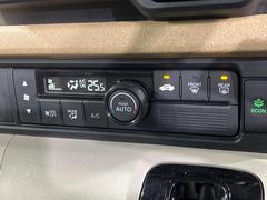 �ڥ����ȥ�������۰��٤����ߤβ��٤����ꤹ��С�����β��٤��Τ����̤䲹�٤�ư��Ĵ�����뤤�Ĵ����ĤȲ��٤⥹���å����򤹤�ɬ�פϤ���ޤ��󡣲�Ŭ�ʼ�����֤ˤ�ɬ�ܤε�ǽ�Ǥ��͢� 6