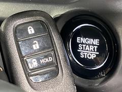 �ڣȣ���᥹�ޡ��ȥ����ۥ��Х��ݥ��åȤ����줿�ޤޤǤ�ɥ��λܾ����������ǽ�ʥ��ޡ��ȥ��������������󥸥�Υ��󡦥��ջ��⥫������Ф�ɬ�פ�̵������ȤäƤ������Ǥ��� 7