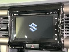 �ڥǥ����ץ쥤�����ǥ����ۤ�������Υ��ޡ��ȥե���Ȥ�Ϣ�Ȥǡ��ʥӤ䲻�ں����ʤɳƼ異�ץ����Ѳ�ǽ�����ޥۤ˶ᤤ���ФǤ��Ȥ����������ޤ��� 3