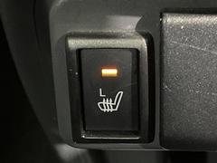 �ڥɥ饤�֥쥳�������۰¿��������ʥ����饤�դ�ɬ�ܤΥɥ饤�֥쥳��������������������Ϥ�����󡢤����걿ž����Τ����������ݤξ���������ǵ�Ͽ��������Υꥹ���������ޤ��� 6