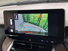 �ڥХå���������ֻ��˸������ꥢ�륿��������ǳ�ǧ�Ǥ��ޤ����緿���Ȼ��ߤ�Ω����־�Ǥ���ֻ��䡢��֤ΥХå��������������ž������˴ؤ�餺������ɬ�ܤȤʤä������ΤҤȤĤǤ��� 4