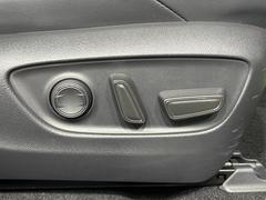 �ڥѥ�����ȡۥ����å���ĤǴ�ñ�˥����Ȥ���Ĵ������ǽ����ư�������Ϥ⤤��ޤ��󡪲�Ŭ�ʥ����ȥݥ������˥��åȤ��ơ���Ŭ�ʥɥ饤�֤򤪳ڤ��ߤ��������� 7