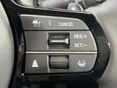 �ڥ����ץƥ��֥��롼������ȥ�����۹�®ƻϩ�Ǥ�Ĺ��Υ���Ԥ��ڤˡ�����ư��®�٤��ݤĥ��롼������ȥ����뤬�����ͷڸ������ƥ��Ϣ�Ȥ��������μ�ξ���Τ��Ƽִ֤��ݤĤ褦��®��Ĵ�ᤷ�Ƥ���ޤ����� 6