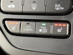 �ڥ����ȥҡ������۴������˽������륷���ȥҡ������������������᤯���ޤäƤ����ΤǴ�����οͤ�¿��Ǥ��͢���������β����ϴ��礹�뤫���ꡢ�Ȥ������ˤ�򤪤�����Ǥ��� 7