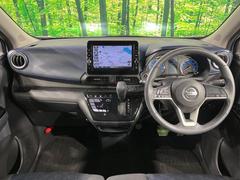 ���롼�����߸˿��󣳣����������桪������η���Ź����᡼�������ּ���鷺���Ҳ�����Τǡ����ʤ��˥ԥå���Τ��֤����Ĥ���Ϥ��Ǥ����ޤ��Ϥ��䤤��碌�������� 2