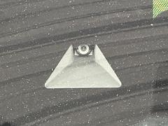 �ڥ��ޡ������󥷡��֥졼����������������μ�ξ����ǧ���������ͤ������ʻ��Ϸ���ȥ֥졼���Ǿ��Ͳ�����ﳲ�ڸ��򥢥����ȡ��������˥ɥ饤�֤򤪳ڤ��ߤ��������ޤ��� 5