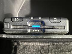 �ڣţԣá۹�®ƻϩ�������򥹥ȥ쥹�ʤ��̲ᡪ����Υ��ݥåȤ䥵���ӥ����ꥢ��¿���֥��ޡ��ȣɣá����ѻ���ɬ�ܤΥ����ƥ�Ǥ�����Ź�ǥ��åȥ��åפ�»ܡ���Ǽ���������餹���ˤ����Ѥ��������ޤ��� 6