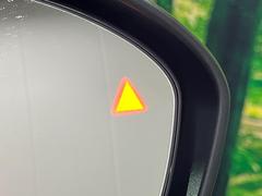 �ڸ������Ѹ��Ρ������桢�ɥ��ߥ顼�λ�Ѥˤʤ�䤹���ս�˸�³�֤��᤹ܶ��ȥ����ɥߥ顼�ն�˷ٹ��ɽ�����ɥ饤�С������մ����򤷤Ƥ���ޤ��� 7