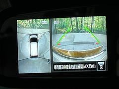 �ڥ��饦��ɥӥ塼��˥��������ѤΥ����ˤ�ꡢ�夫�鸫���������褦�ʻ����ǣ������٥���ޤμ��Ϥ��ǧ���뤳�Ȥ��Ǥ��ޤ��������ʬ���ǧ���䤹�����������Ǥ��ڤ��֤�����֤⥹�ࡼ���˹Ԥ��ޤ��� 4