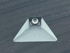 �ڥ���ƥꥸ����ȥ��ޡ������󥷡��֥졼���ۥե���ȥ����������μ�ξ����ԼԤ��Ρ����ͤ������ʻ��Ͼ����ﳲ�ڸ��֥졼������ư�����Ͳ���򥵥ݡ��ȡ��������˥ɥ饤�֤򤪳ڤ��ߤ��������ޤ��� 5