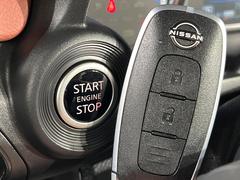 �ڥ���ƥꥸ����ȥ����ۥ��Х��ݥ��åȤ����줿�ޤޤǤ�ɥ��λܾ����������ǽ�ʥ��ޡ��ȥ��������������󥸥�Υ��󡦥��ջ��⥫������Ф�ɬ�פ�̵������ȤäƤ������Ǥ��� 7