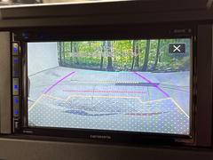 �ڥХå���������ֻ��˸������ꥢ�륿��������ǳ�ǧ�Ǥ��ޤ����緿���Ȼ��ߤ�Ω����־�Ǥ���ֻ��䡢��֤ΥХå��������������ž������˴ؤ�餺������ɬ�ܤȤʤä������ΤҤȤĤǤ��� 4