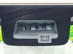 �ڥ������������եƥ����ݡ��ȡ�������������μ�ξ����ǧ���������ͤ������ʻ��Ϸ���ȥ֥졼���Ǿ��Ͳ�����ﳲ�ڸ��򥢥����ȡ��������˥ɥ饤�֤򤪳ڤ��ߤ��������ޤ��� 5