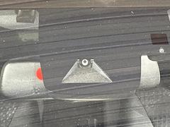 �ڥȥ西�����եƥ����󥹡�������������μ�ξ����ǧ���������ͤ������ʻ��Ϸ���ȥ֥졼���Ǿ��Ͳ�����ﳲ�ڸ��򥢥����ȡ��������˥ɥ饤�֤򤪳ڤ��ߤ��������ޤ��� 3