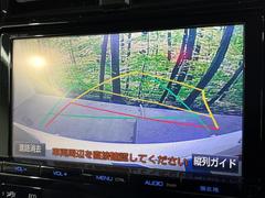 �ڥХå���������ֻ��˸������ꥢ�륿��������ǳ�ǧ�Ǥ��ޤ����緿���Ȼ��ߤ�Ω����־�Ǥ���ֻ��䡢��֤ΥХå��������������ž������˴ؤ�餺������ɬ�ܤȤʤä������ΤҤȤĤǤ��� 5