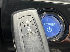 �ڥ��ޡ��ȥ����ۥ��Х��ݥ��åȤ����줿�ޤޤǤ�ɥ��λܾ����������ǽ�ʥ��ޡ��ȥ��������������󥸥�Υ��󡦥��ջ��⥫������Ф�ɬ�פ�̵������ȤäƤ������Ǥ��� 7