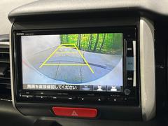 �ڥХå���������ֻ��˸������ꥢ�륿��������ǳ�ǧ�Ǥ��ޤ����緿���Ȼ��ߤ�Ω����־�Ǥ���ֻ��䡢��֤ΥХå��������������ž������˴ؤ�餺������ɬ�ܤȤʤä������ΤҤȤĤǤ��� 4